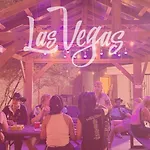 Sin City Hostel